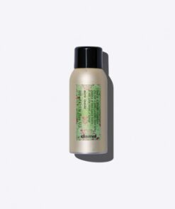 MI strong hairspray 100 ml