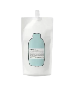 Davines minu shampoo refill 500 ml