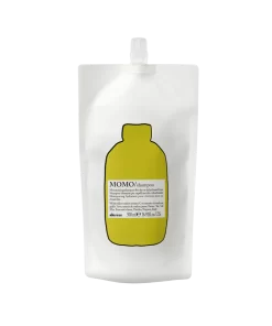 Davines MOMO Shampoo refil 500 ml