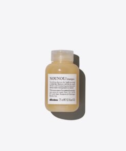 NOUNOU shampoo 100 ml