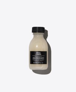 OI shampoo 90 ml
