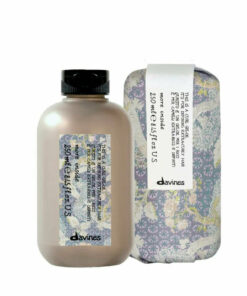 Davines MI Curl gel oil 250 ml