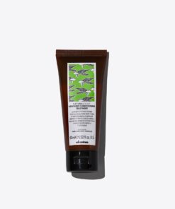 renewing conditionig trwatment 60 ml