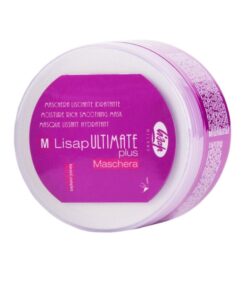 Lisap Milano Ultimate mask 250 ml