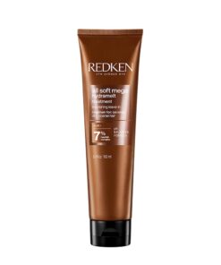 Redken All Soft Mega Curls Treatment 150 ml