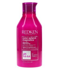 Redken Color Extend Magnetics Shampoo 300 ml