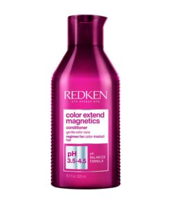 Redken Color Extend Magnetics Conditioner 300 ml