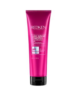 Redken Color Extend Magnetics Mask 250 ml