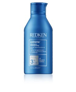 Redken Extreme Shampoo 300 ml