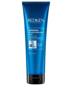 Redken Extreme Mask Builder Plus 250 ml