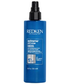 Redken Extreme Anti-Snap Treatment 250 ml