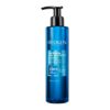 Redken Extreme Play Safe 230* 250 ml