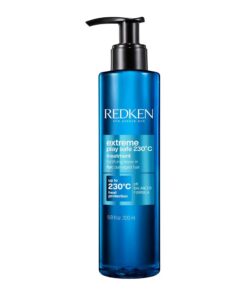 Redken Extreme Play Safe 230* 250 ml