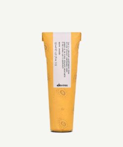 Davines Relaxing Moisturizing Fluid 125 ml