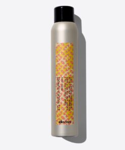 Davines Dry Wax Finishing Spray 200 ml
