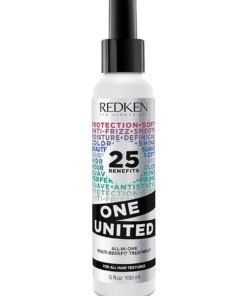 Redken One United All in One 150 ml