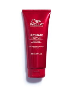 Wella Professionals Ultimate Repair Conditioner 200 ml