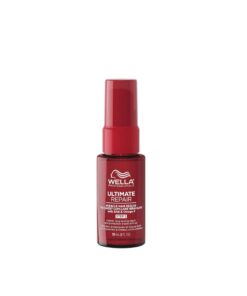 Wella Professionals Ultimate Repair Miracle Hair Rescue 30 ml