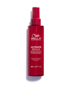 Wella Professuonals Ultimate Repair Protective Leave-in 140 ml