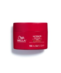 Wella Professionals Ultimate Repair Mask 150 ml