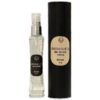 Aromallica Mistress 30 ml