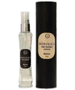 Aromallica Mistress 30 ml