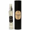 Aromallica Radical 30 ml
