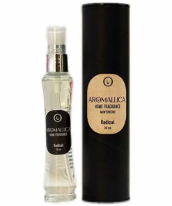 Aromallica Radical 30 ml