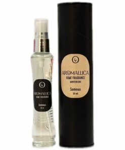 Aromallica Somnus 30 ml