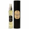 Aromallica Rebellious 30 ml