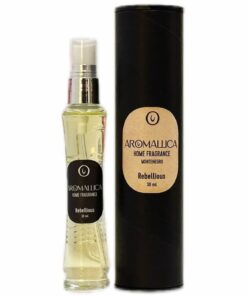 Aromallica Rebellious 30 ml