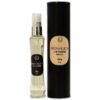 Aromallica Alloy 30 ml