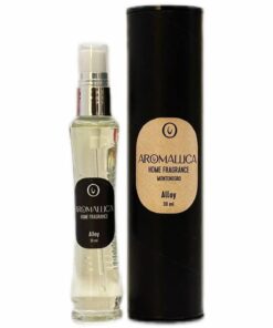 Aromallica Alloy 30 ml