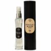Aromallica Daisy 30 ml