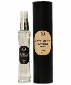 Aromallica Daisy 30 ml