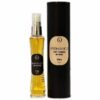 Aromallica Mima 30 ml