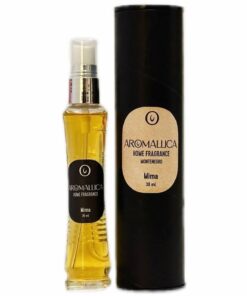 Aromallica Mima 30 ml