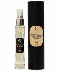 Aromallica Halo 30 ml