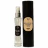 Aromallica Freedom 30 ml