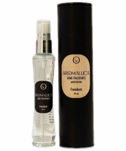 Aromallica Alloy 100 ml