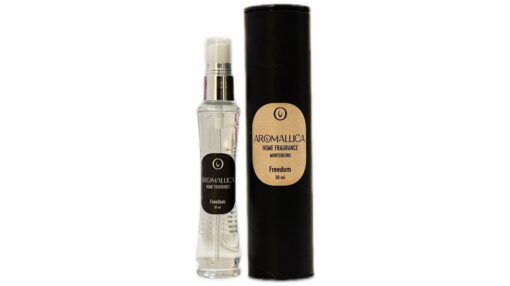 Aromallica Freedom 30 ml