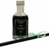 Aromallica Daisy 100 ml