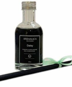 Aromallica Daisy 100 ml