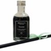 Aromallica Freedom 100 ml