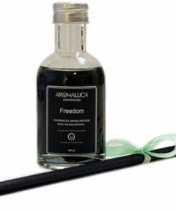 Aromallica Freedom 100 ml