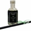 Aromallica Halo 100 ml