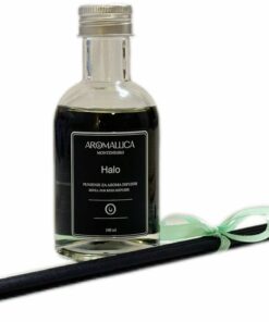 Aromallica Halo 100 ml