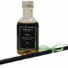 Aromallica Mima 100 ml