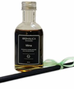 Aromallica Mima 100 ml