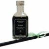 Aromallica Mistress 100 ml